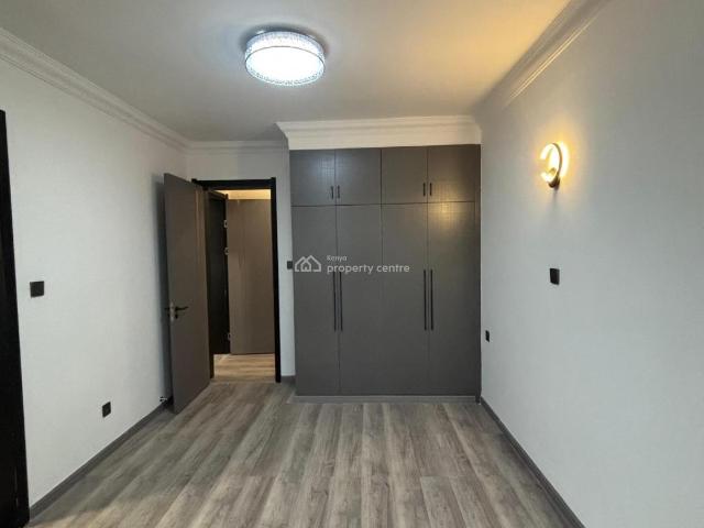 For Rent: 4 Bedrooms Plus Dsq, Lavington, Nairobi | 4 Beds, 5 Baths | Kenya Property Centre Ref: 44664 Kenya Property Centre KPC