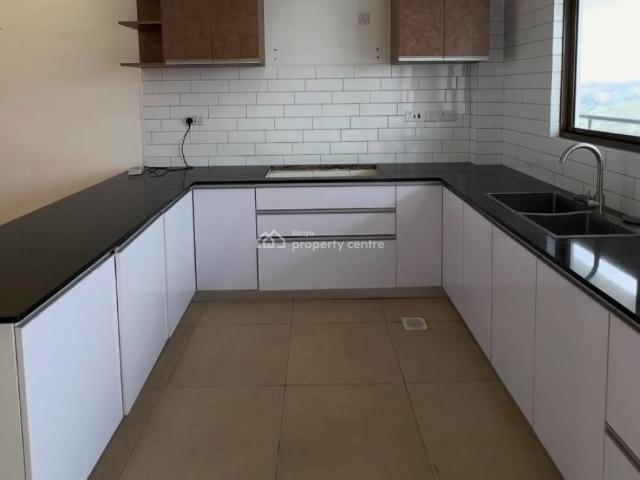 For Rent: 4 Bedrooms With Dsq, Lavington, Nairobi | 4 Beds, 5 Baths | Kenya Property Centre Ref: 44531 Kenya Property Centre KPC