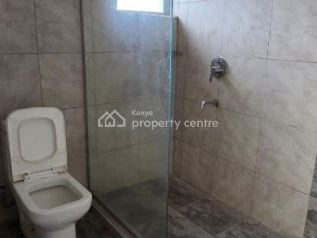 For Rent: 4 Bedrooms, 3rd Parklands, Nairobi | 4 Beds, 4 Baths | Kenya Property Centre Ref: 57191 Kenya Property Centre KPC