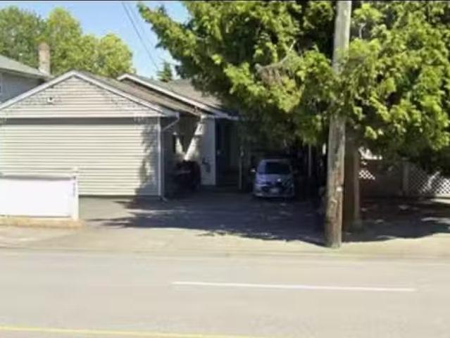 For Rent! 4 BR House for rent in Richmond, Richmond, 4460 No..