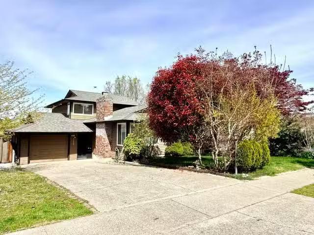 New 4 BR House for rent in Surrey, South Surrey White Rock, 15.