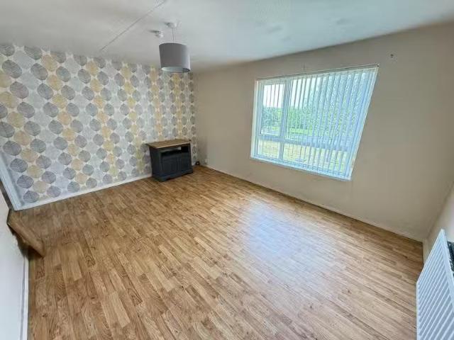 For Rent! 4 Loughview Apartments