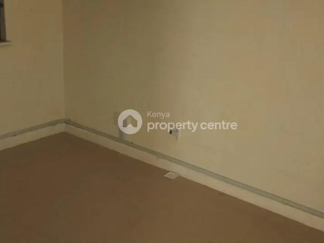For Rent: 4 Rooms Commercial Office Space, Lenana Road, Kilimani, Nairobi | Kenya Property Centre Ref: 66662 Kenya Property Centre KPC