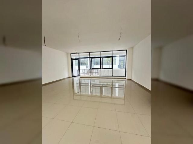 FOR RENT 4 STOREY HOUSE EMPIRE RESIDENCE DAMANSARA PERDANA