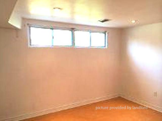 For rent: 53 Talent Cres North York, 1 bdrm Viewit |139816