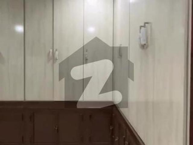 For Rent 500 Sq. Yards Brand New Bungalow | DHA Phase 8, Zone A, Karachi DHA Phase 8