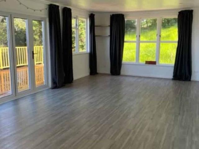 For Rent 50 Mountfield Road, Waipu