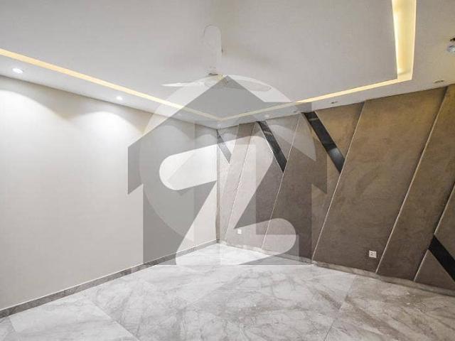 For Rent