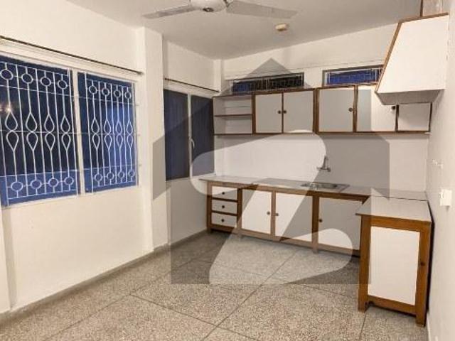 FOR RENT 533 Sqyrd Livable 5 Beds Double Unit House F_6/3 F 6