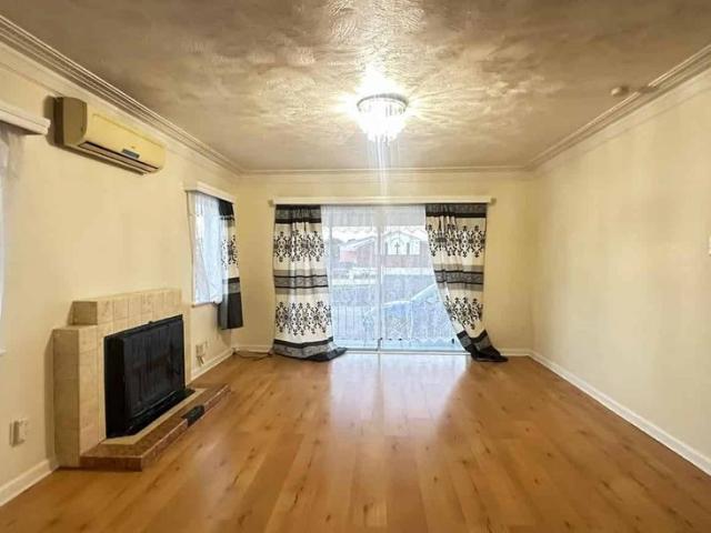 FOR RENT – 54 Thomas Road, Māngere, Auckland 2022