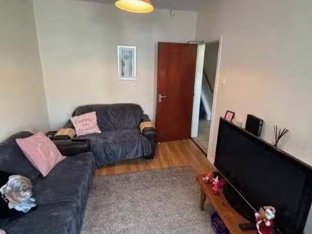 Rental! 56 Donnybrook Street