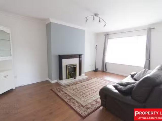 New 58 Manorwood