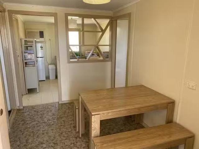 For Rent! 595 Kent Street, Coober Pedy, SA 5723