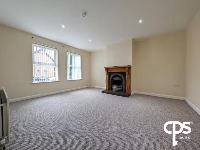 For Rent! 59 Bluestone Hall