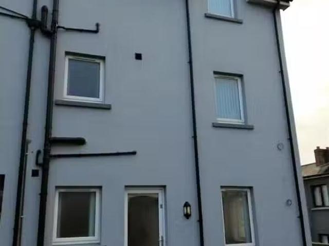 New 59b Main Street