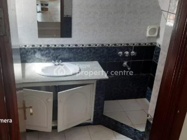 For Rent: 5 Bedroom Commercial House, Un Drive Avenue, Gigiri, Rosslyn, Westlands, Nairobi Ref: 34368 Kenya Property Centre KPC