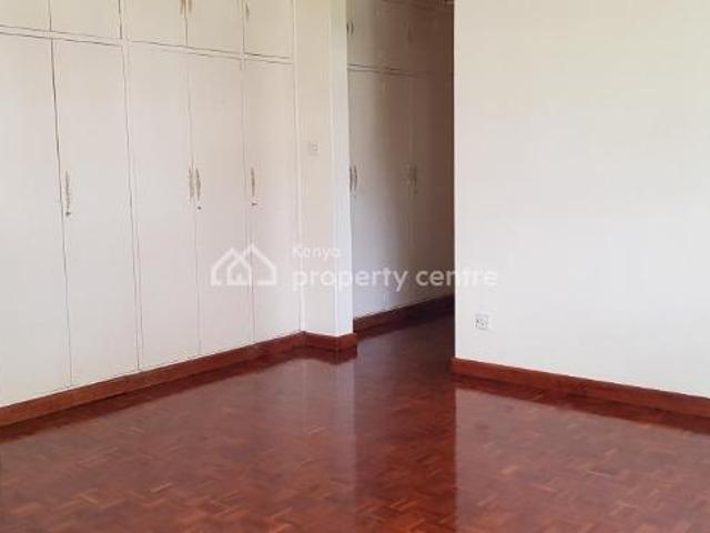 For Rent: 5 Bedroom Commercial House, Raphta Road, Westlands, Nairobi | Kenya Property Centre Ref: 33724 Kenya Property Centre KPC