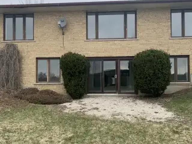 For Rent 5 Bedroom Condo Guelph ON DLS102846586