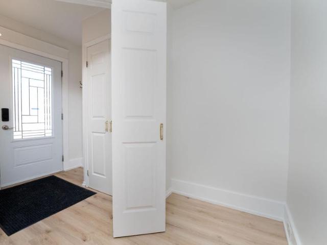 For Rent 5 Bedroom Apartment Ottawa ON DS98311298