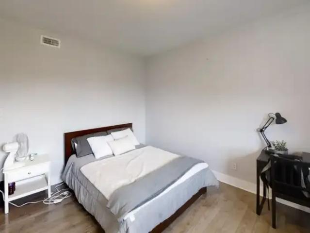 For Rent 5 Bedroom Apartment Ottawa ON DS99262296