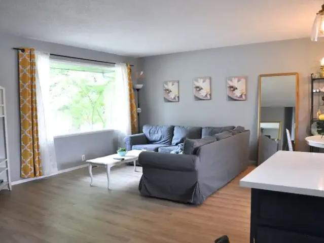 For Rent 5 Bedroom Apartment Calgary AB DS104506810