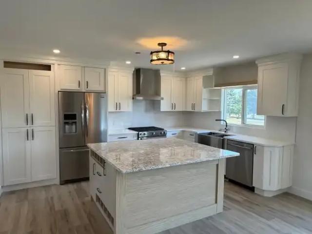 For Rent 5 Bedroom Apartment Calgary AB DS104753943