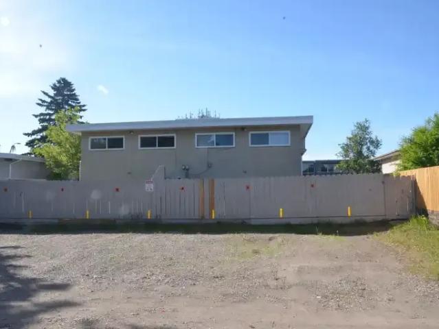 For Rent 5 Bedroom Apartment Calgary AB DS104179233