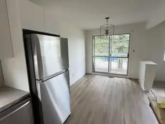 For Rent 5 Bedroom Apartment Calgary AB DS104182437