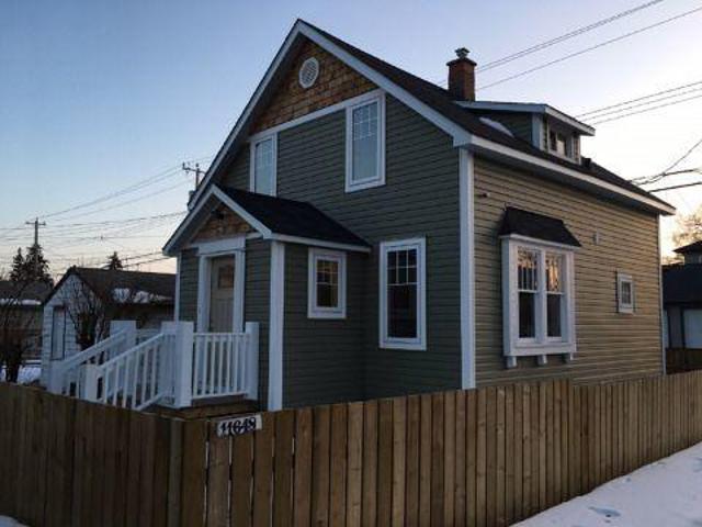 For Rent 5 Bedroom Apartment Edmonton AB DLS102882269