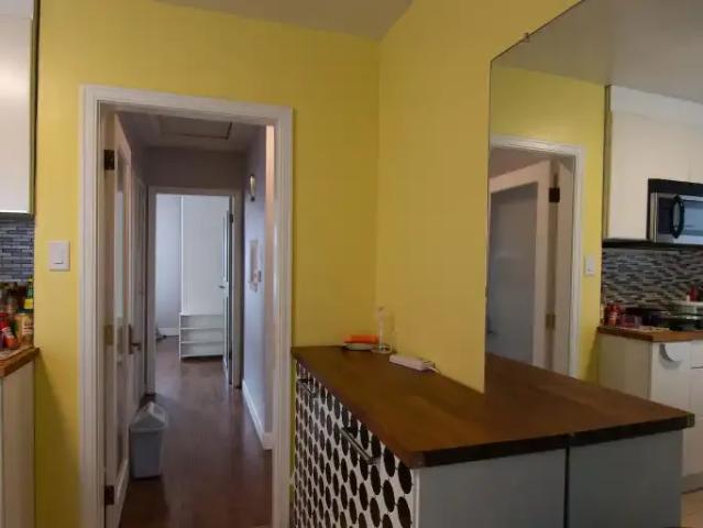 For Rent 5 Bedroom Apartment Edmonton AB DS104179053