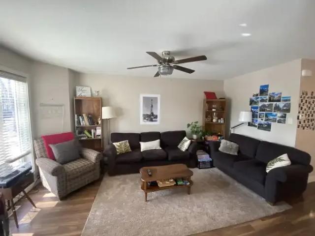 For Rent 5 Bedroom Apartment Edmonton AB DS104180590