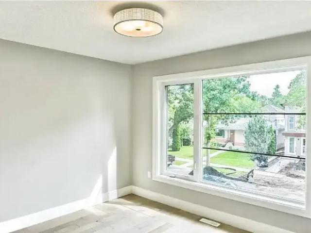 For Rent 5 Bedroom Apartment Edmonton AB DS104182579