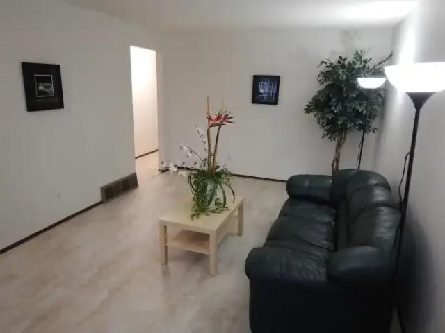 For Rent 5 Bedroom Apartment Edmonton AB DS104563206