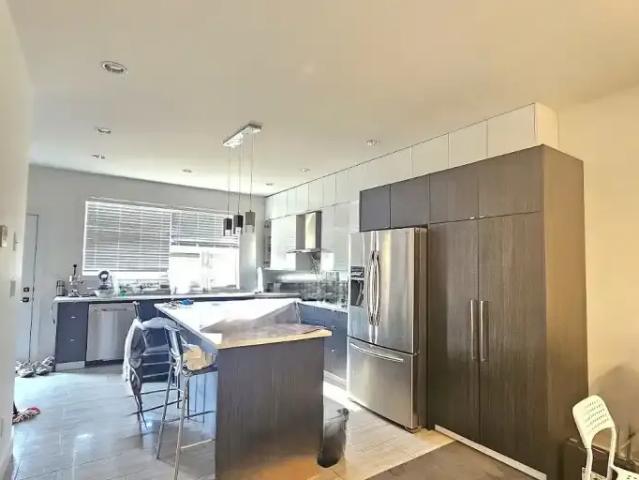 For Rent 5 Bedroom Apartment Edmonton AB DS104888650