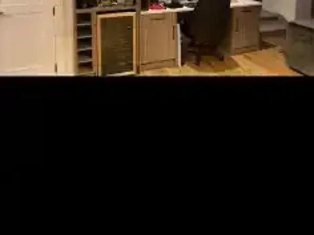 For Rent 5 Bedroom Apartment Fort Saskatchewan AB DS103958435