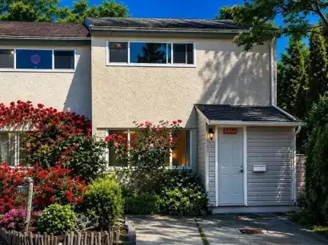 For Rent 5 Bedroom Apartment Richmond BC DS104067125