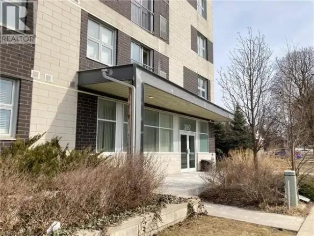 For Rent 5 Bedroom Apartment Waterloo ON DLS101878313