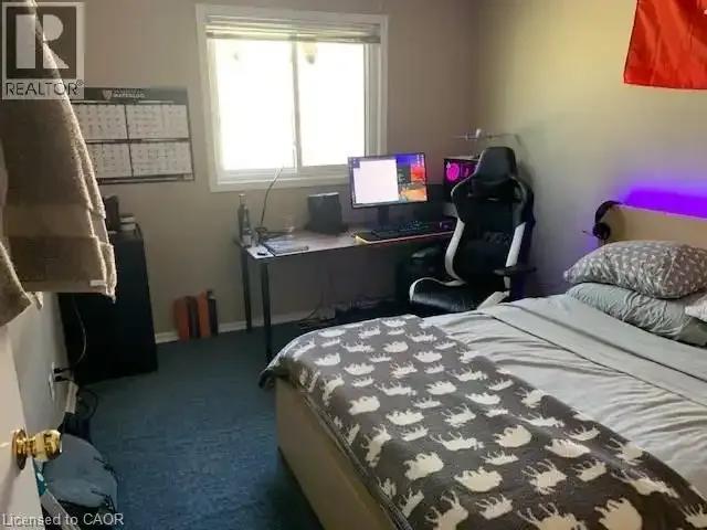For Rent 5 Bedroom Apartment Waterloo ON DLS101878713