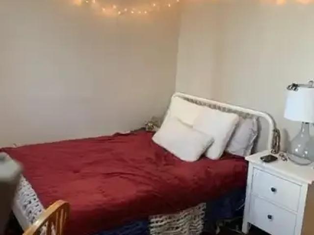 For Rent 5 Bedroom Apartment Waterloo ON DLS101878715
