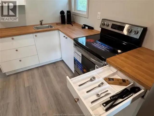 For Rent 5 Bedroom Apartment Windsor ON DS100444811