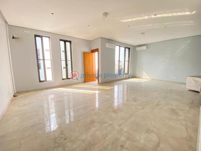 For rent: 5 bedroom Detached Duplex Banana Island Road Banana Island Ikoyi Lagos PID: 3PCHEM | Private Property Nigeria