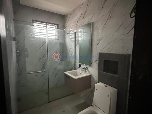 For rent: 5 bedroom Detached Duplex Ikoyi Lagos PID: 3PBVCK | Private Property Nigeria