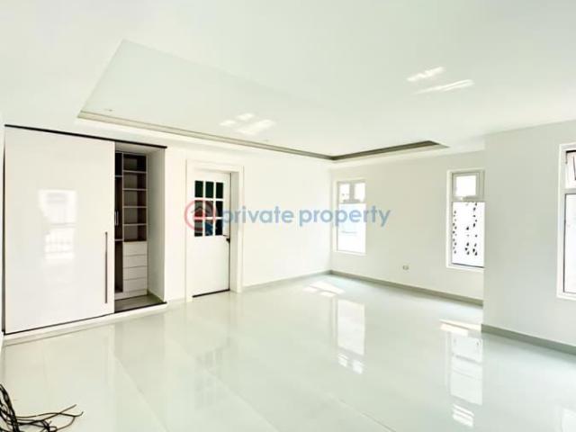 For rent: 5 bedroom Detached Duplex Secured And Serene Area Banana Island Ikoyi Lagos PID: 7PCZRA | Private Property Nigeria