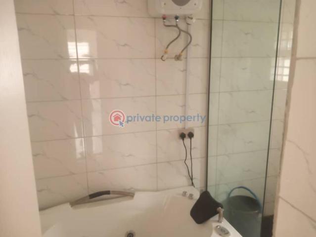 For rent: 5 bedroom Duplex Obasanjo Presidential Hill Top. Oke Mosan Abeokuta Ogun PID: 6PCMEL | Private Property Nigeria