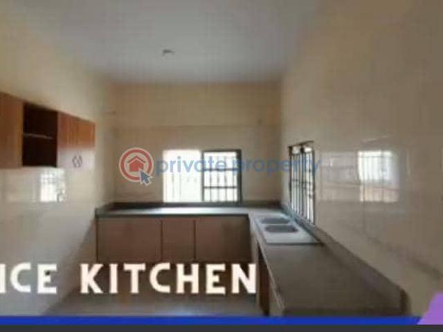 For rent: 5 bedroom Duplex Ibara Housing Estate. Abeokuta Ogun PID: 3PBLXC | Private Property Nigeria