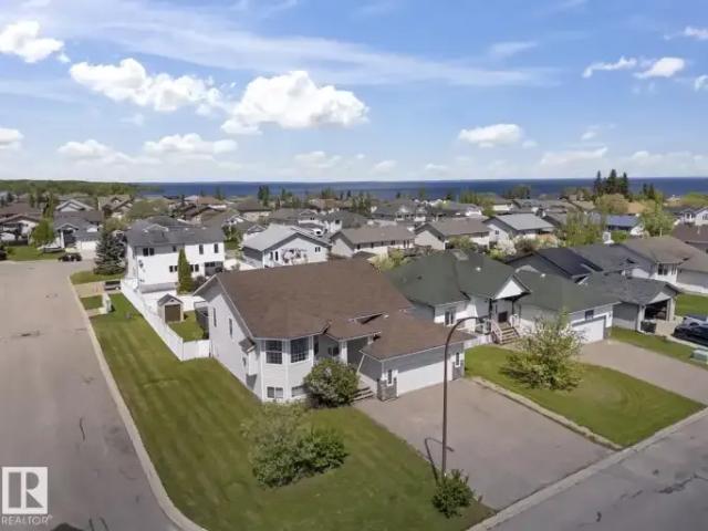 For Rent 5 Bedroom House Cold Lake AB DS105118357