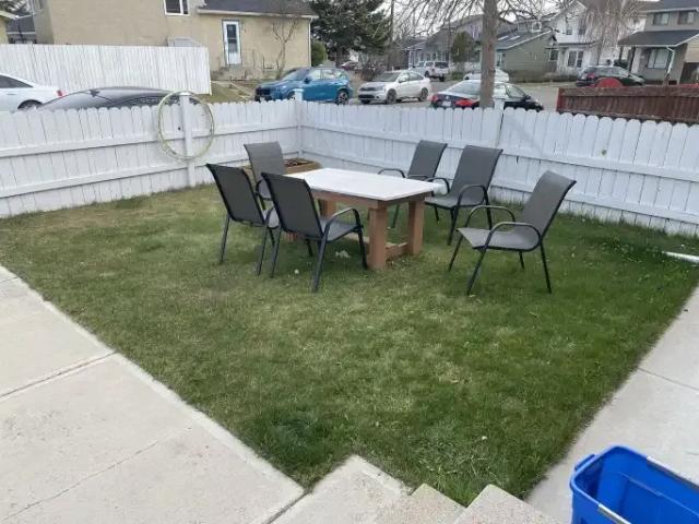 For Rent 5 Bedroom House Calgary AB DLS101986848