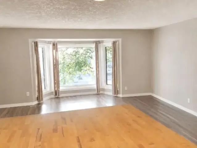 For Rent 5 Bedroom House Calgary AB DLS103118556