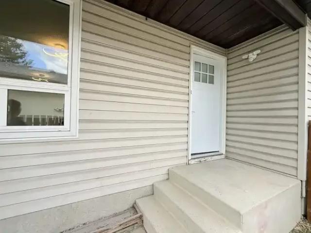 For Rent 5 Bedroom House Calgary AB DLS104841940