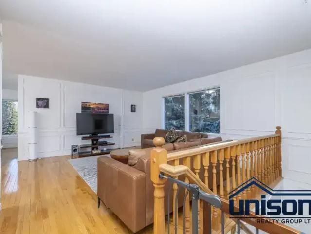 For Rent 5 Bedroom House Calgary AB DLS104957370